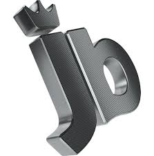 JB.com Казино Ваш Путь к Удаче и Развлечениям