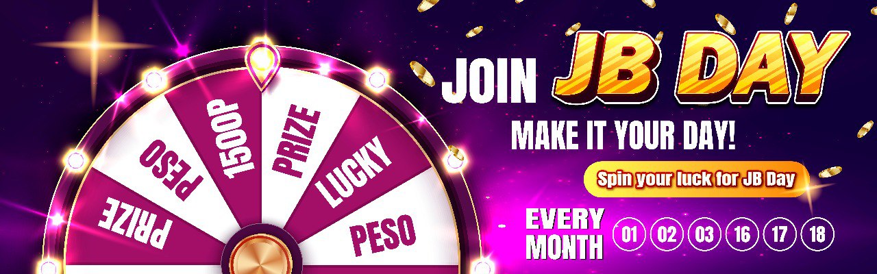 Казино Чемпион Уникальные игры и возможности для победы