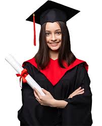 Купить диплом ИПВ на бланках Гознак - Легально и Надежно Купить диплом ИПВ на бланках Гознак - Легально и Надежно