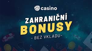 Nové kasino Objevte vzrušení s novacasino Nové kasino Objevte vzrušení s novacasino