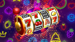 Online UK iWild Casino Your Ultimate Gaming Experience Online UK iWild Casino Your Ultimate Gaming Experience
