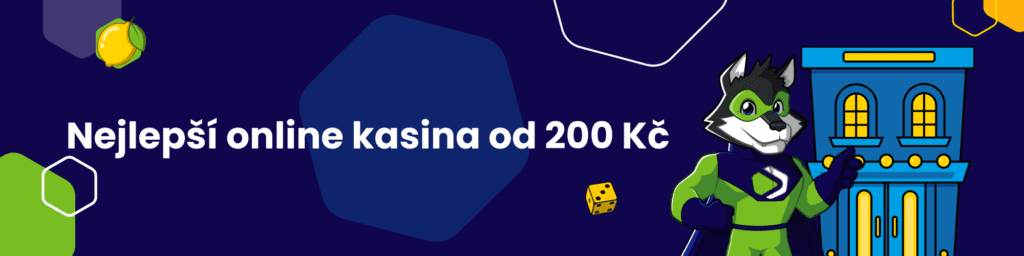 Zahraniční online kasina Vše, co potřebujete vědět -1063053935